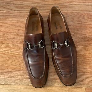 [Magnanni] men’s shoes